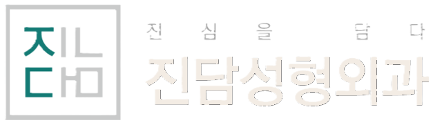 진담성형외과