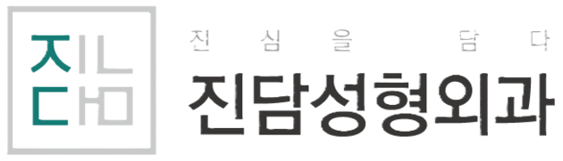 진담성형외과
