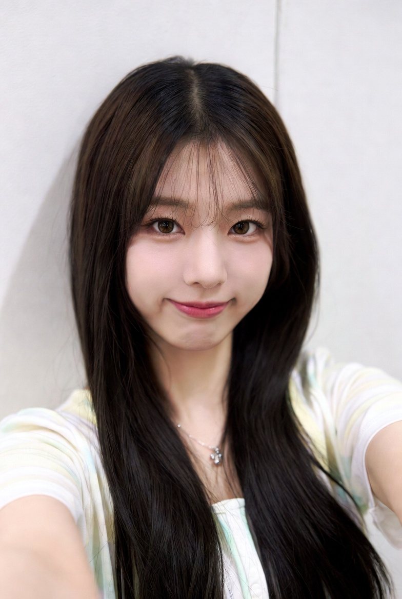 진담 Before&After 사진 1