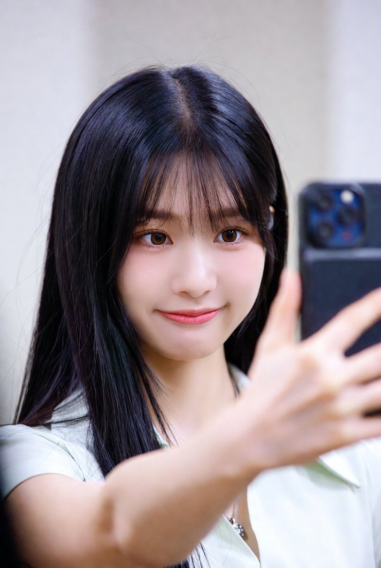 진담 Before&After 사진 2