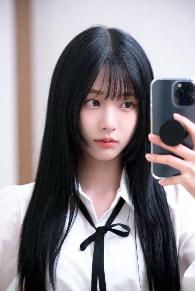 진담 Before&After 사진 4