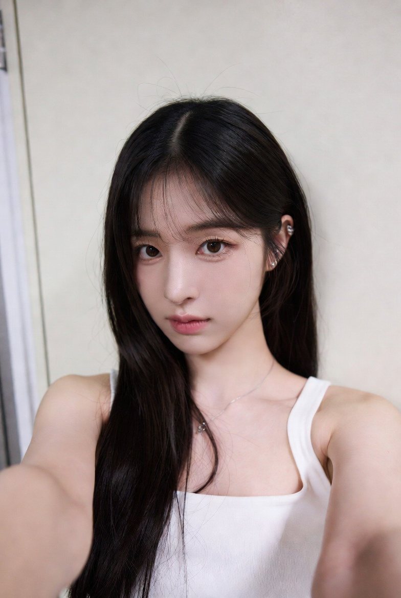 진담 Before&After 사진 5