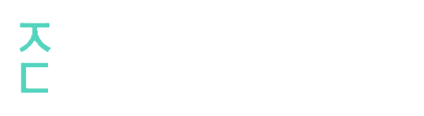 진담성형외과