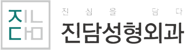 진담성형외과