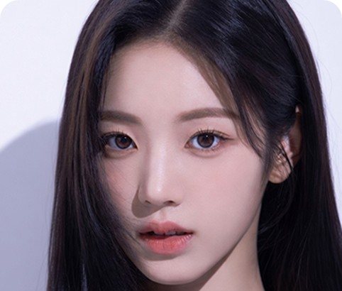 이벤트 카드 모델 — 얼굴 지방흡입