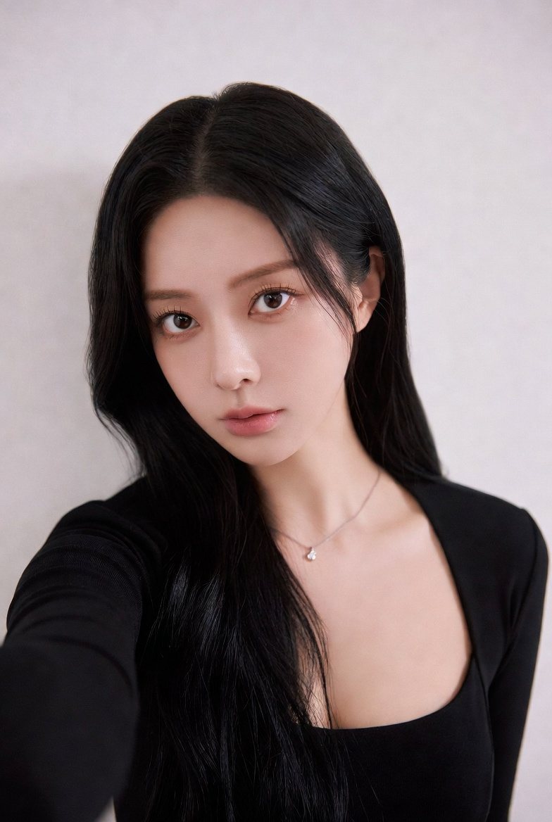진담 Before&After 사진 3