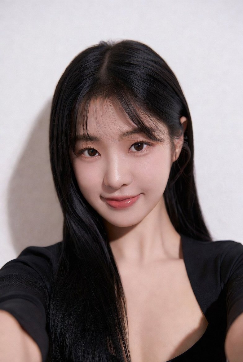 진담 Before&After 사진 6