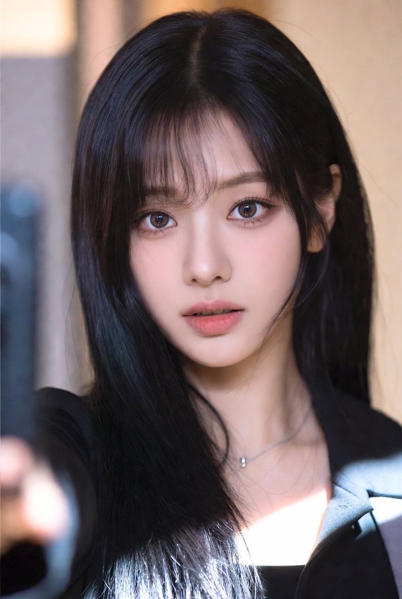 진담 Before&After 사진 7