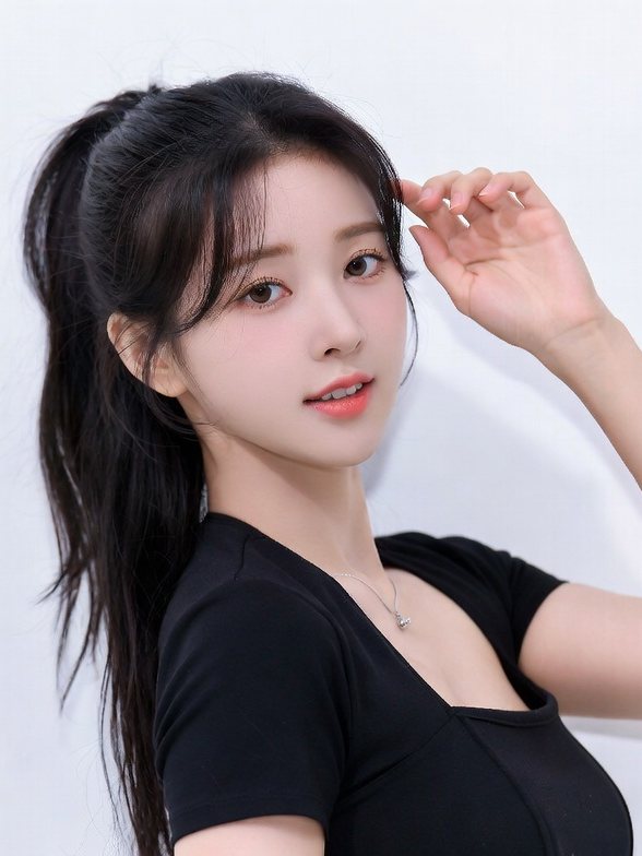 진담 Before&After 사진 8