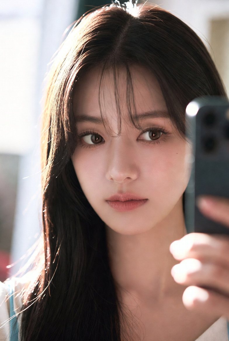 진담 Before&After 사진 9